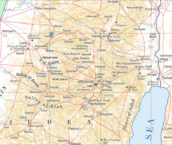 File:Gaash3.webp