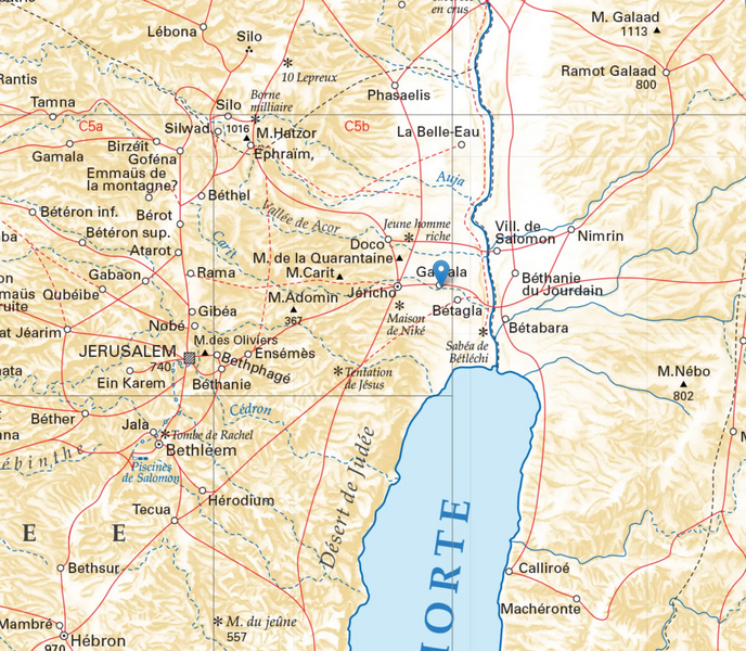 File:Galgala.webp