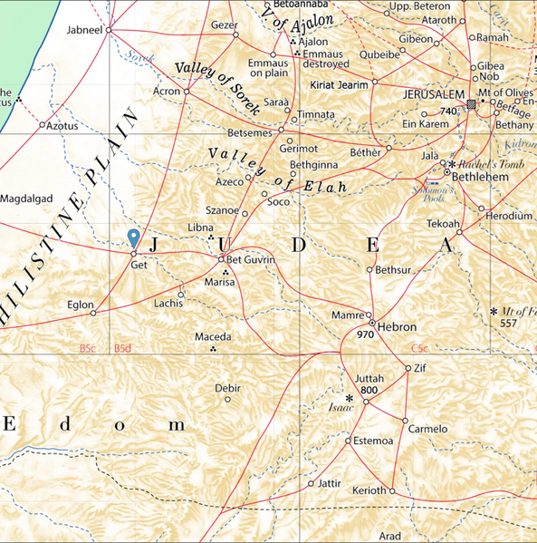 File:Gath.webp