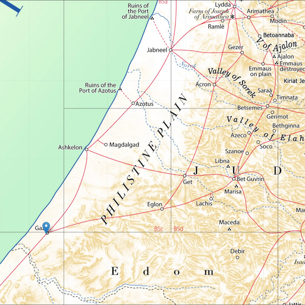 File:GazaEN.webp