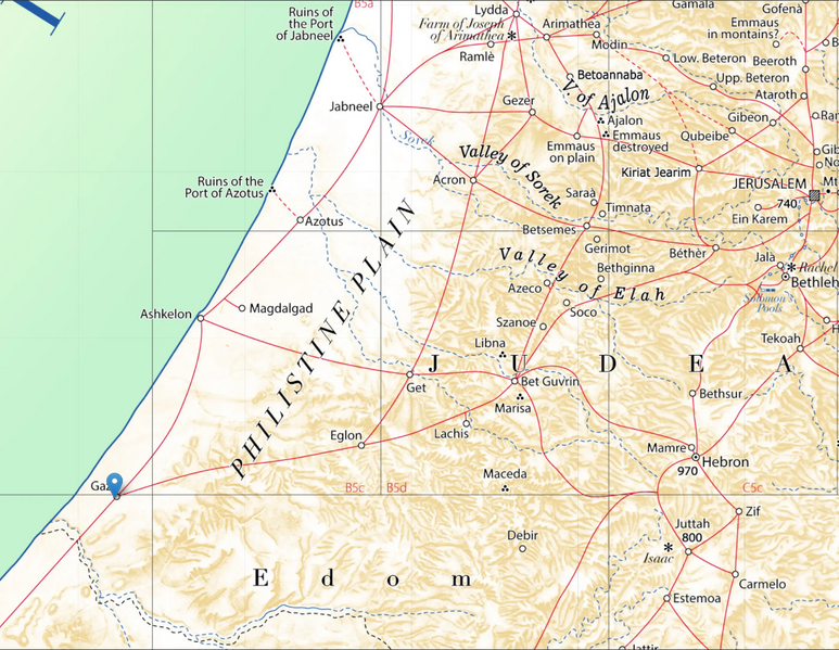 File:GazaEN2.webp