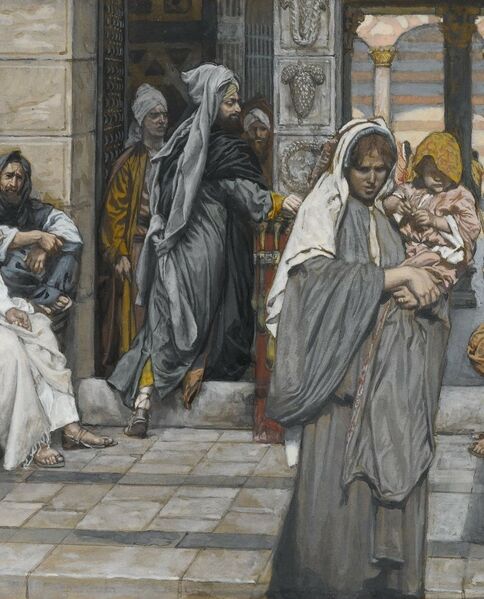 File:GazophylaciumTissot.jpg