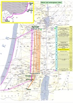 Geburt-und-verborgenes-Leben.pdf