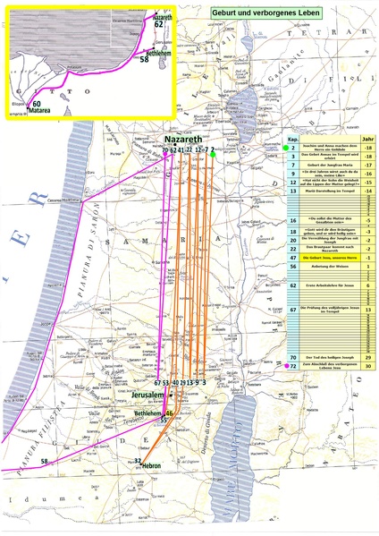 File:Geburt-und-verborgenes-Leben.pdf