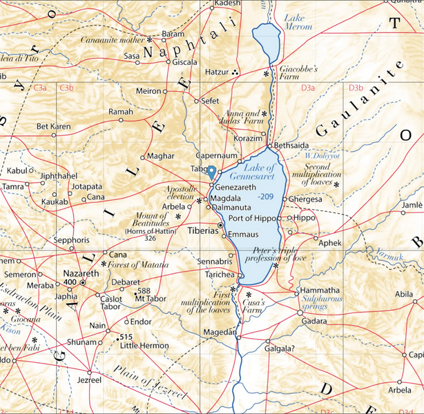 File:Gennesareth Plain.webp