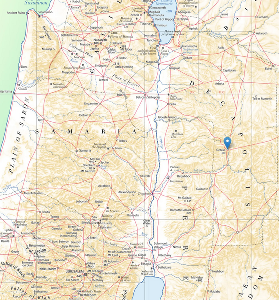 File:GerasaEN.webp