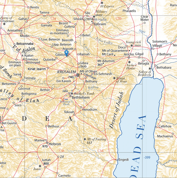 File:Gibeon.webp