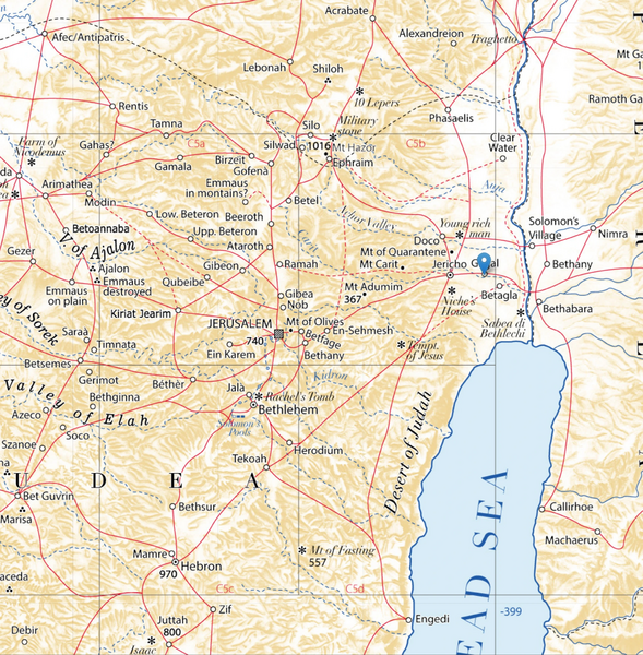 File:Gilgal.webp