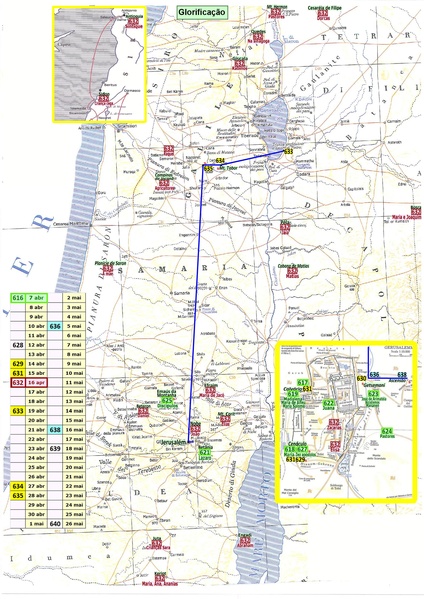 File:Glorificação.pdf