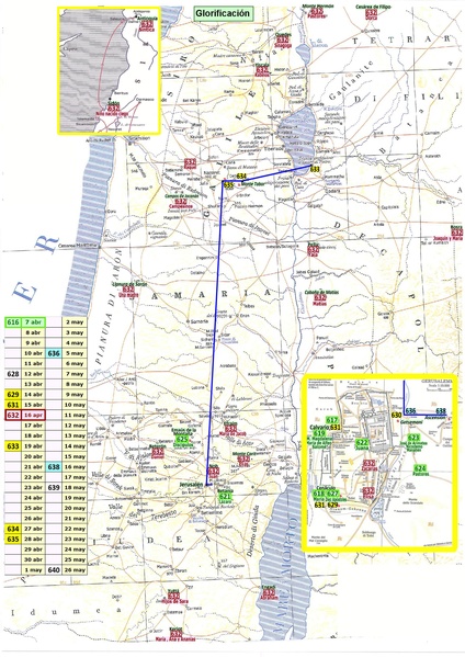 File:Glorificacion-.pdf