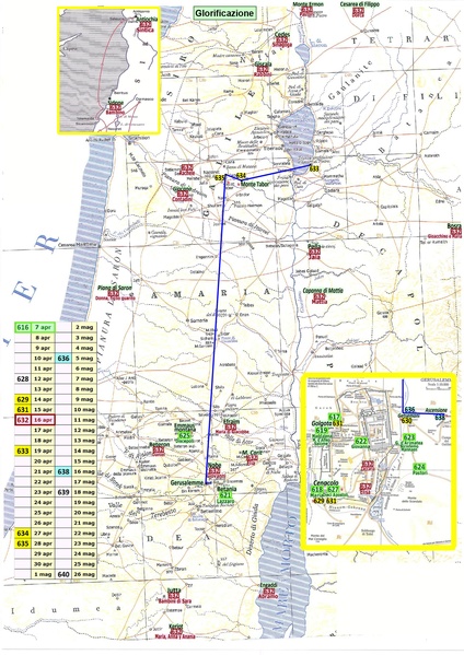 File:Glorificazione.pdf