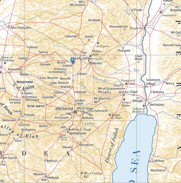 File:Gofena.webp