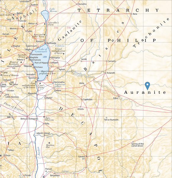 File:Hauran.webp