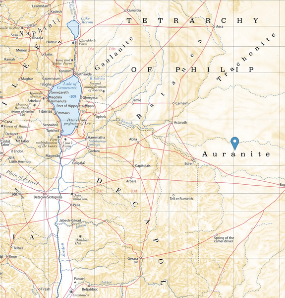 File:Hauran2.webp