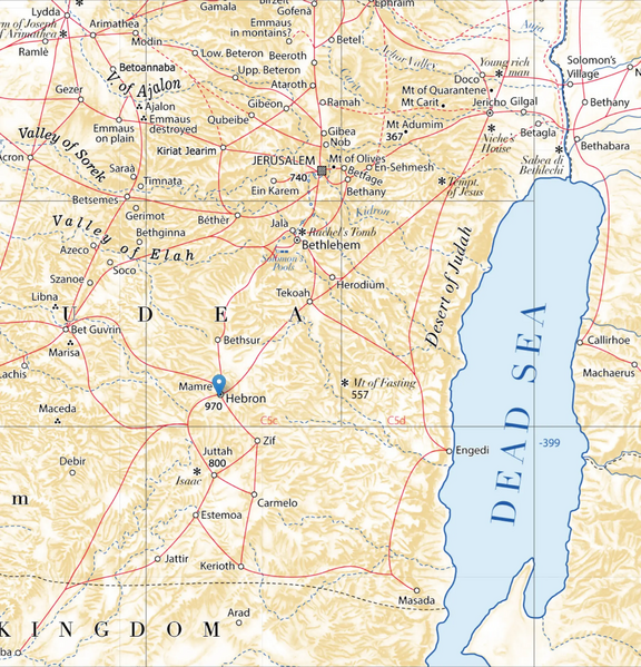 File:Hebron.webp
