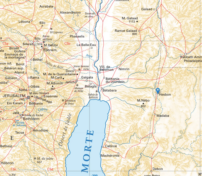 File:Hesbon.webp