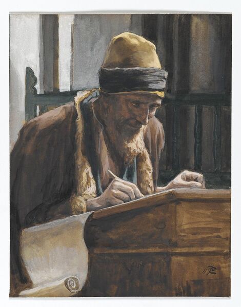 File:Homme-ecrivant.jpg