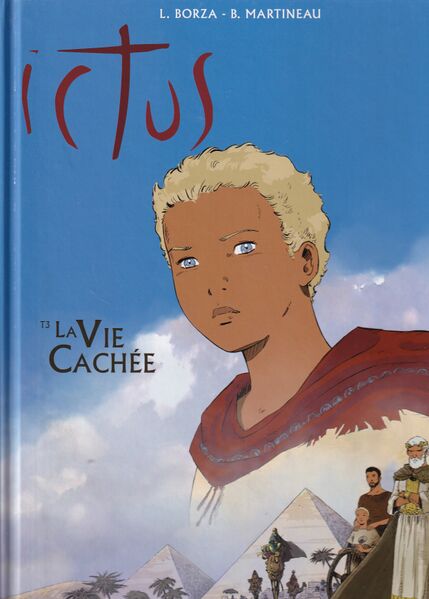 File:Ictus-T3-Couv.jpg