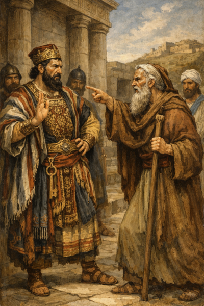 File:Isaïe-Shebna.png