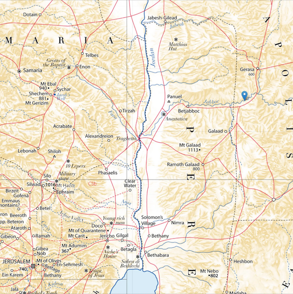File:Jabbok.webp