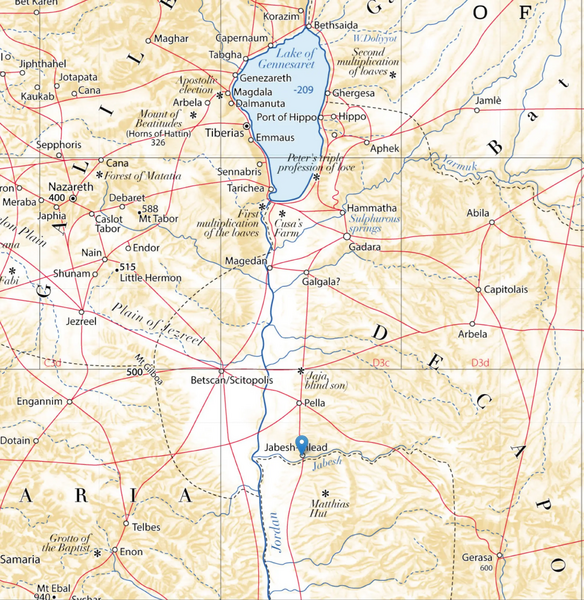 File:Jabesh-Gilead.webp