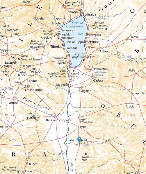 File:Jabesh-Gilead2.webp
