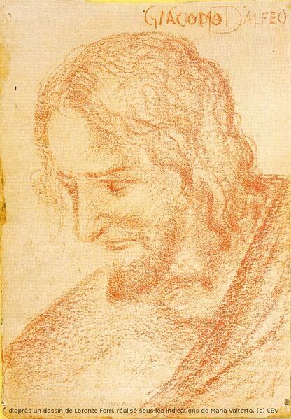 File:JacquesAlpheeFerri.jpg