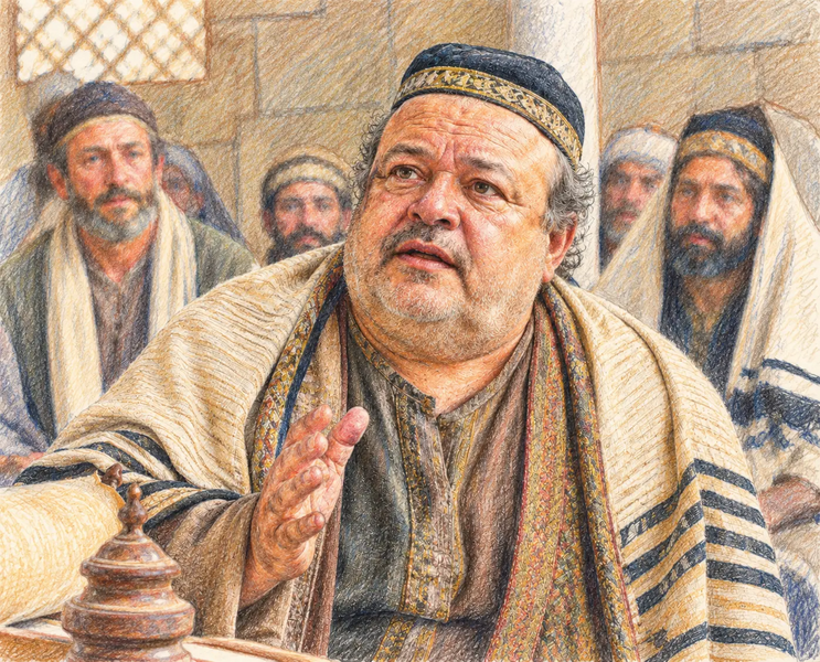 File:Jaire-illustration-Maria-Valtorta.webp