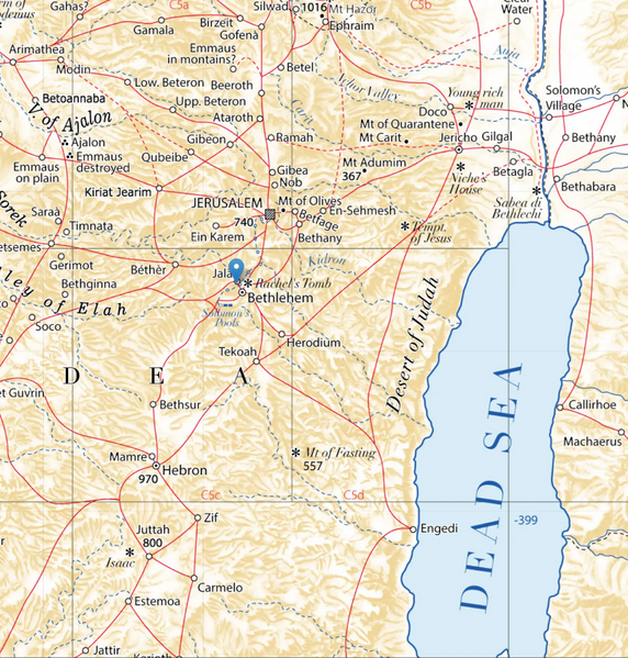 File:Jala.webp
