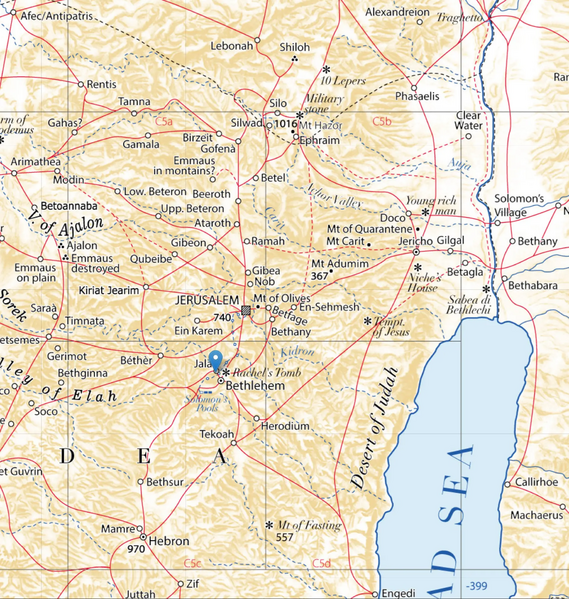 File:Jala2.webp