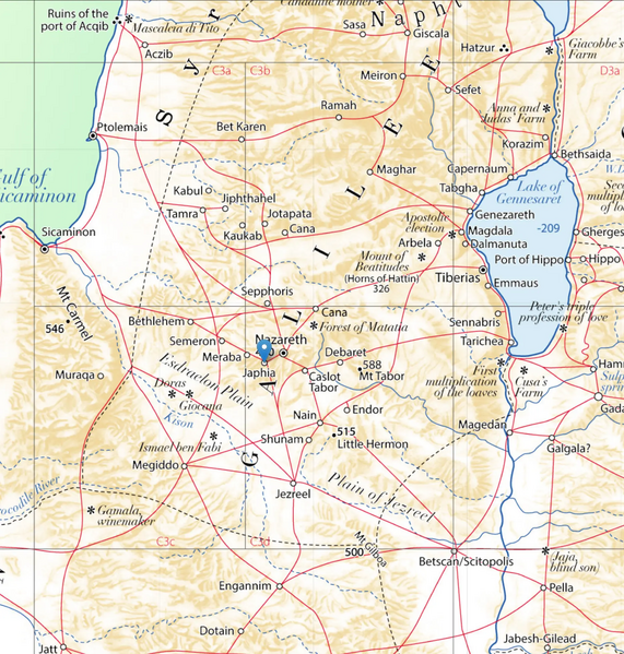 File:Japhia.webp