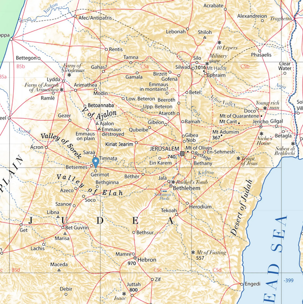 File:Jarmuth.webp