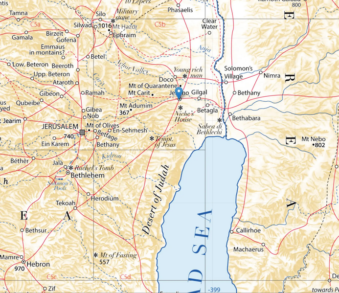 File:Jericho.webp