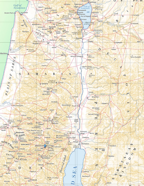 File:JerusalemEN.webp