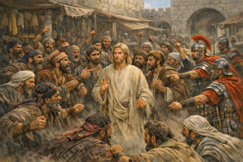 File:Jesus chasse apres la parabole.png