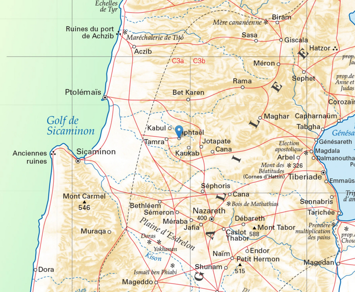 File:Jiphtael.webp
