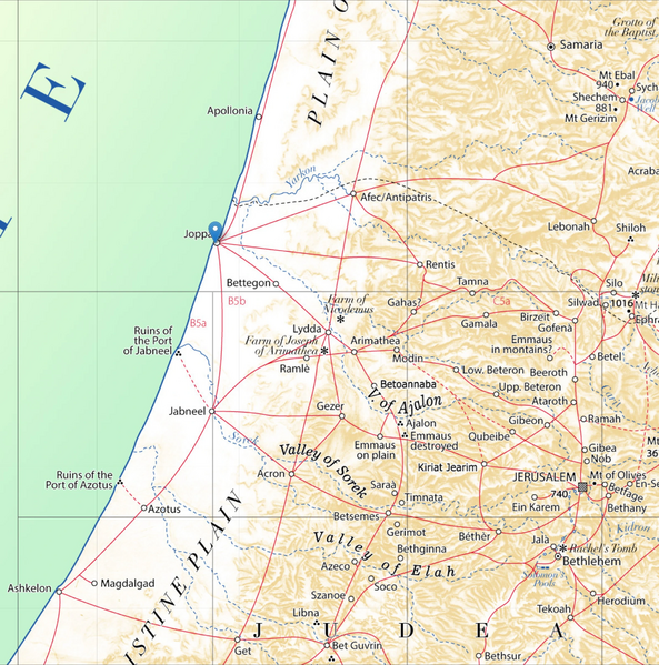 File:Joppa.webp