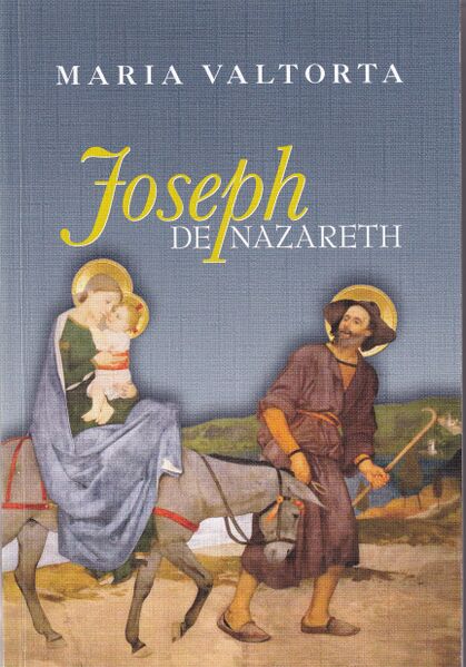 File:Joseph de Nazareth.jpg