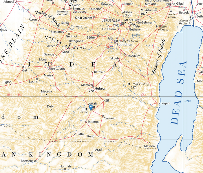 File:Juttah.webp