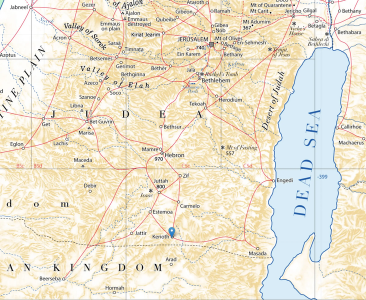 File:Kerioth.webp