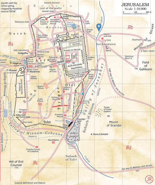 File:Kidron.webp