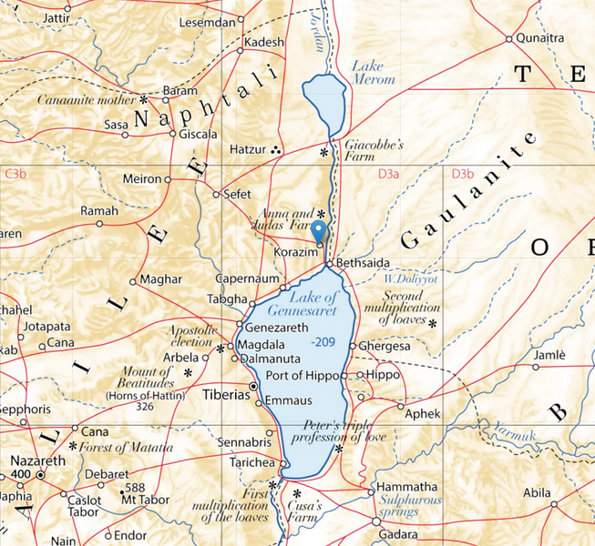 File:Korazim.webp