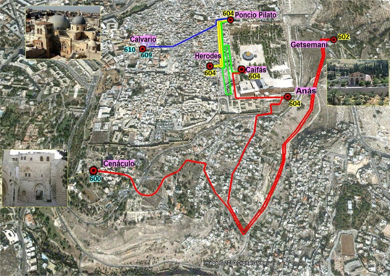 File:La-Pasion-Hoy Portugues.pdf