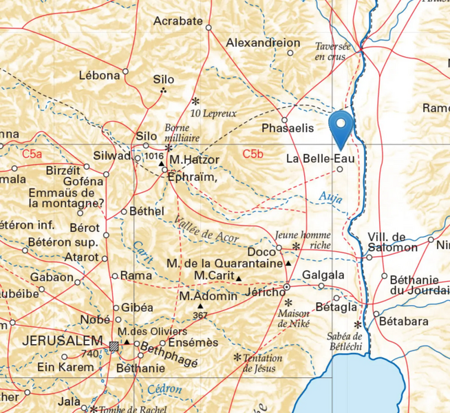 File:La Belle Eau3.webp