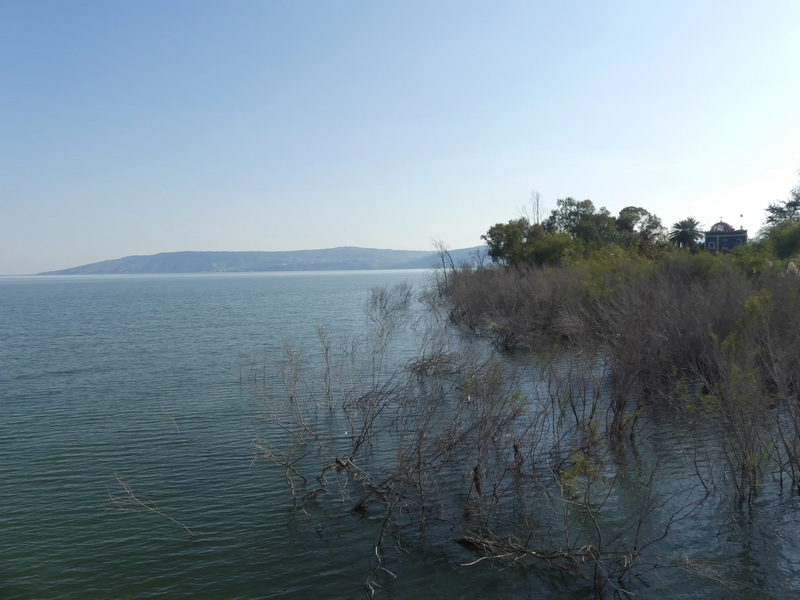 File:Lac de Galilée.webp