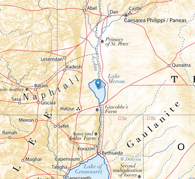 File:Lake of Merom.webp