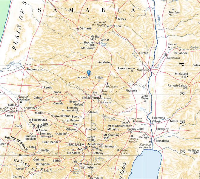 File:Lebonah.webp