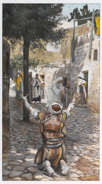 File:Lepreux James Tissot.jpg