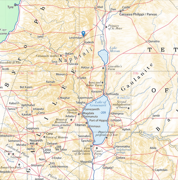 File:Lesemdan.webp