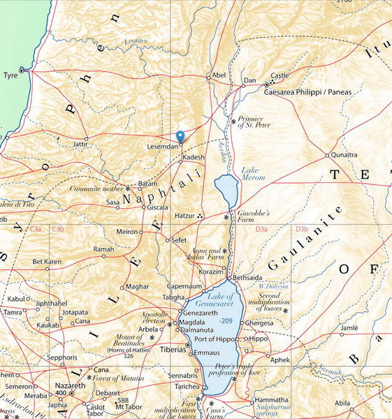 File:Lesemdan2.webp